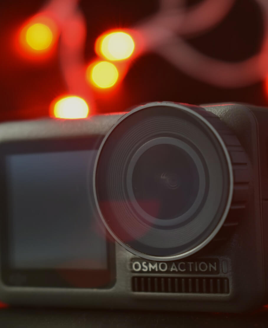 m5_banner_05.jpg