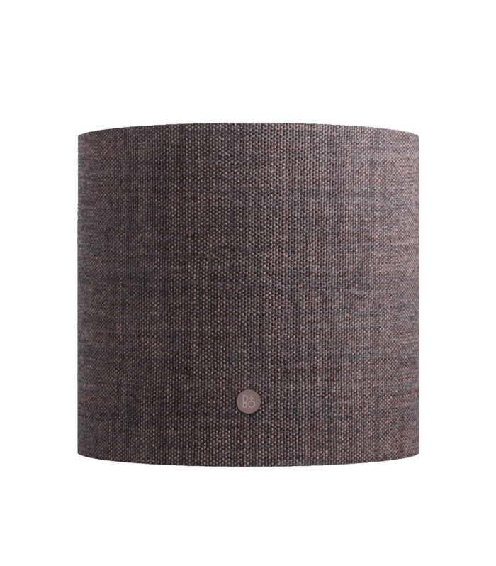 Beoplay M5 Cover